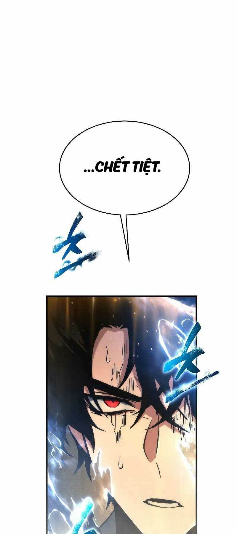 Người Chơi Mạnh Nhất Hồi Quy Lần Thứ 100: Chapter 0