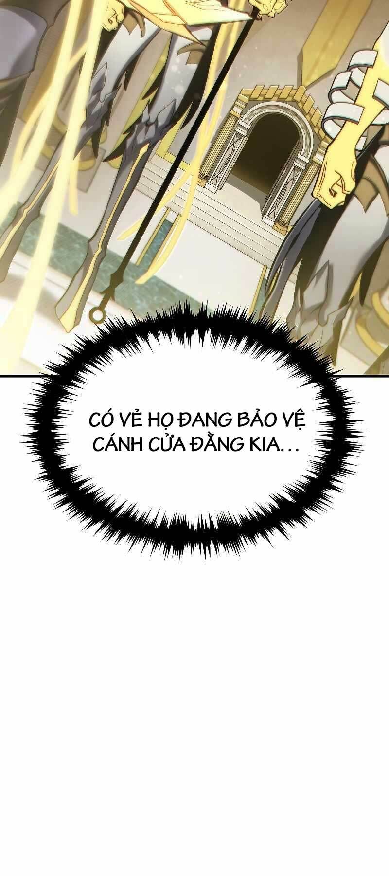 Người Chơi Mạnh Nhất Hồi Quy Lần Thứ 100: Chapter 0