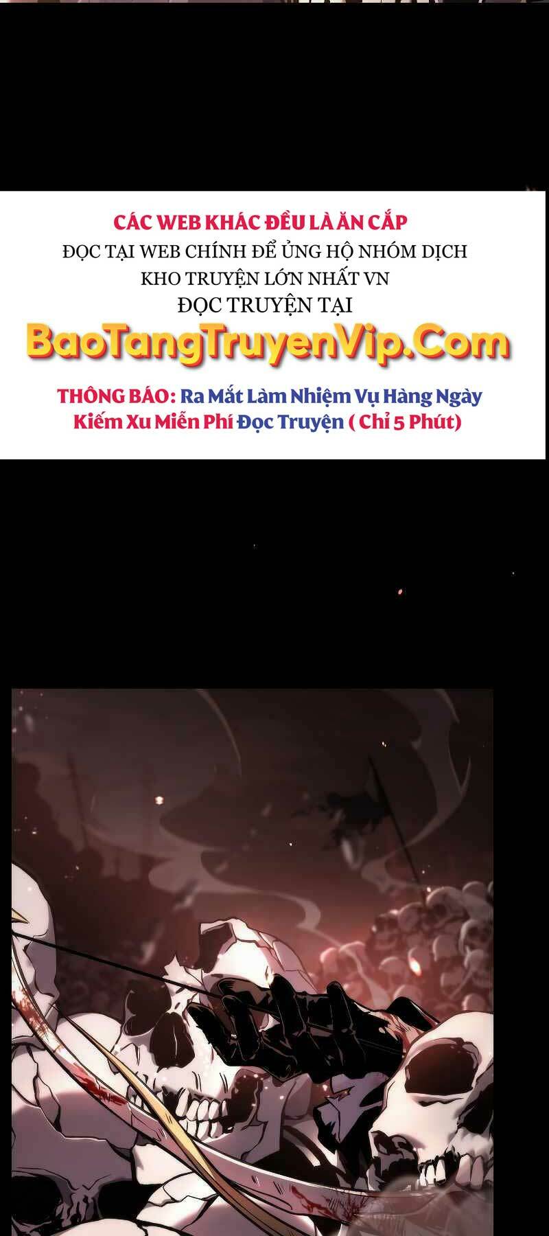 Người Chơi Mạnh Nhất Hồi Quy Lần Thứ 100: Chapter 0