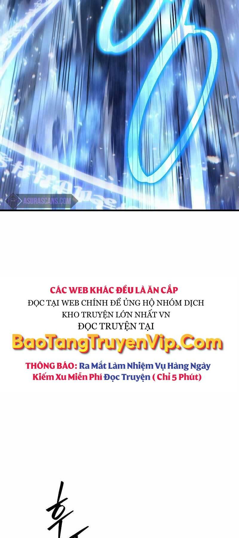 Người Chơi Mạnh Nhất Hồi Quy Lần Thứ 100: Chapter 0