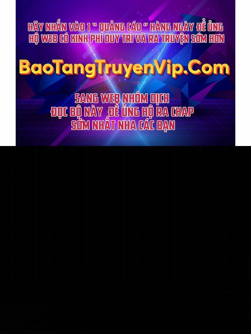 Người Chơi Mạnh Nhất Hồi Quy Lần Thứ 100: Chapter 1
