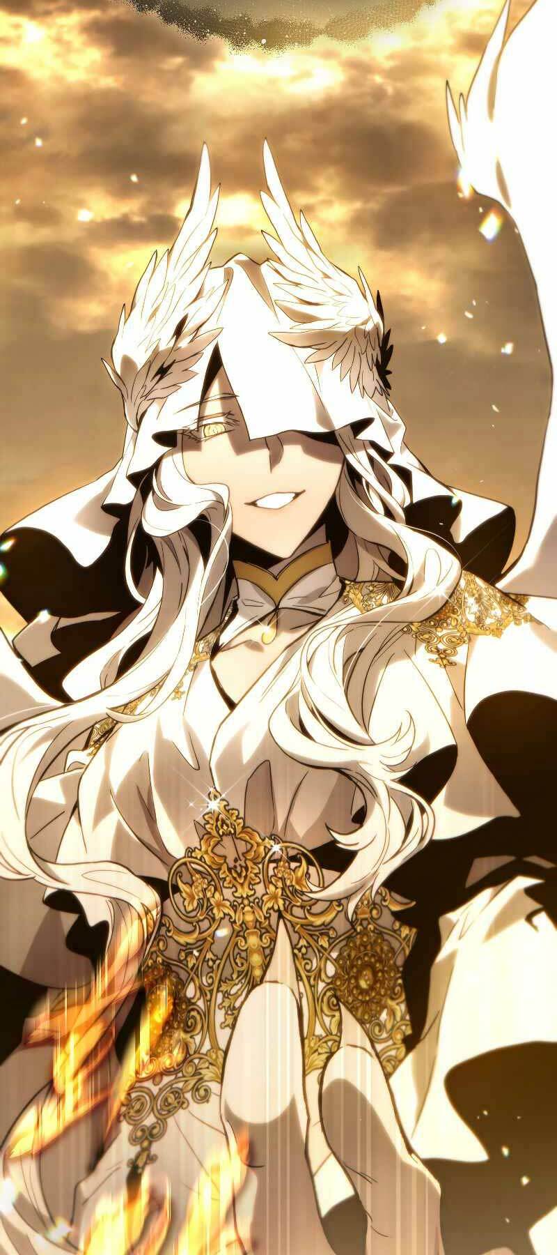 Người Chơi Mạnh Nhất Hồi Quy Lần Thứ 100: Chapter 1