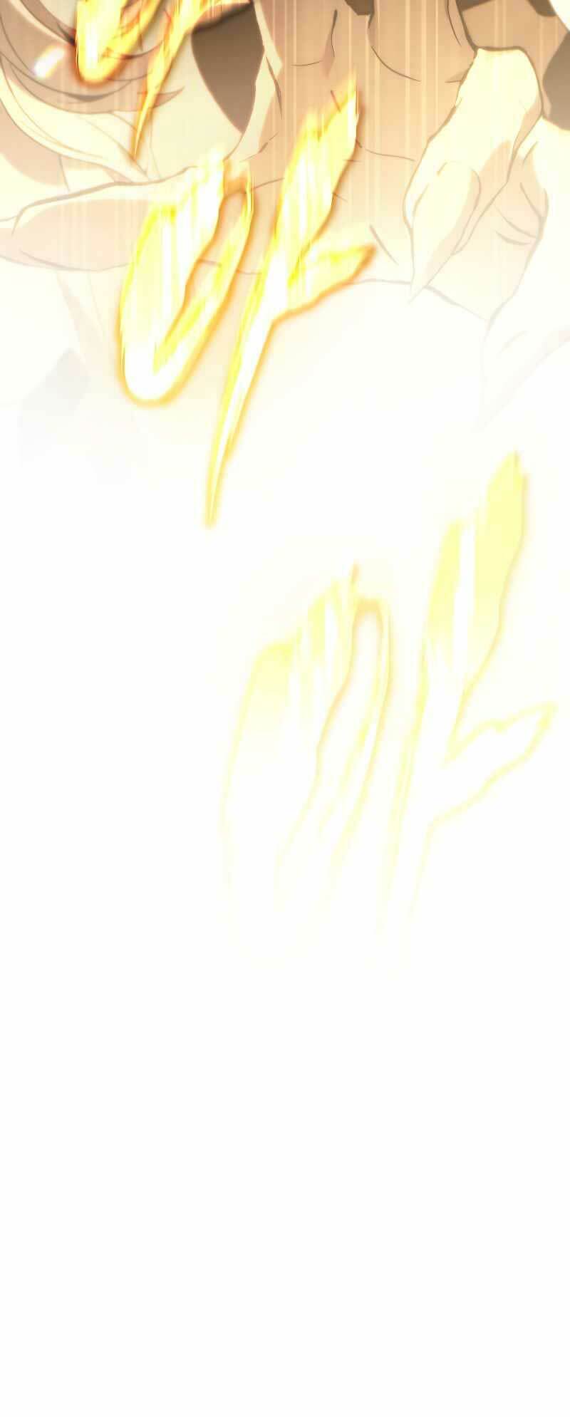 Người Chơi Mạnh Nhất Hồi Quy Lần Thứ 100: Chapter 1