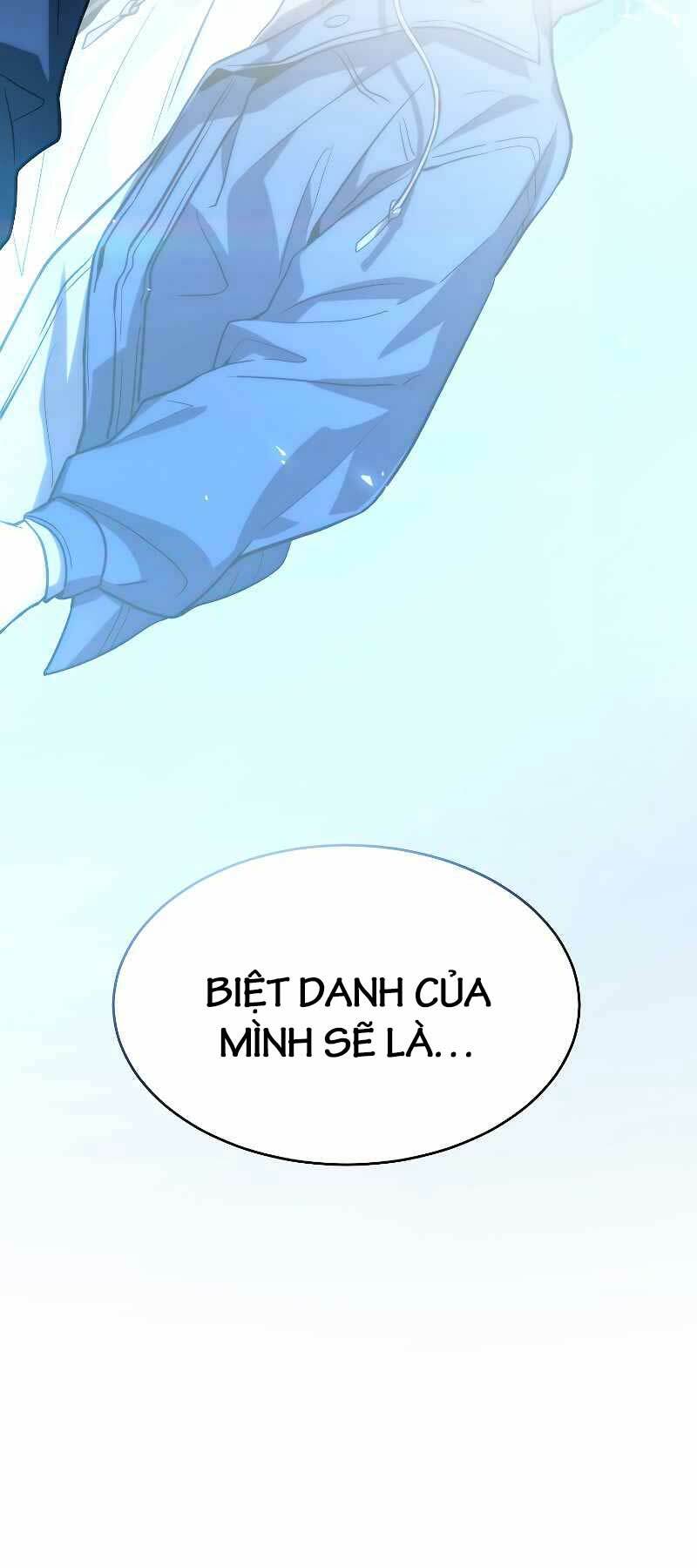 Người Chơi Mạnh Nhất Hồi Quy Lần Thứ 100: Chapter 1