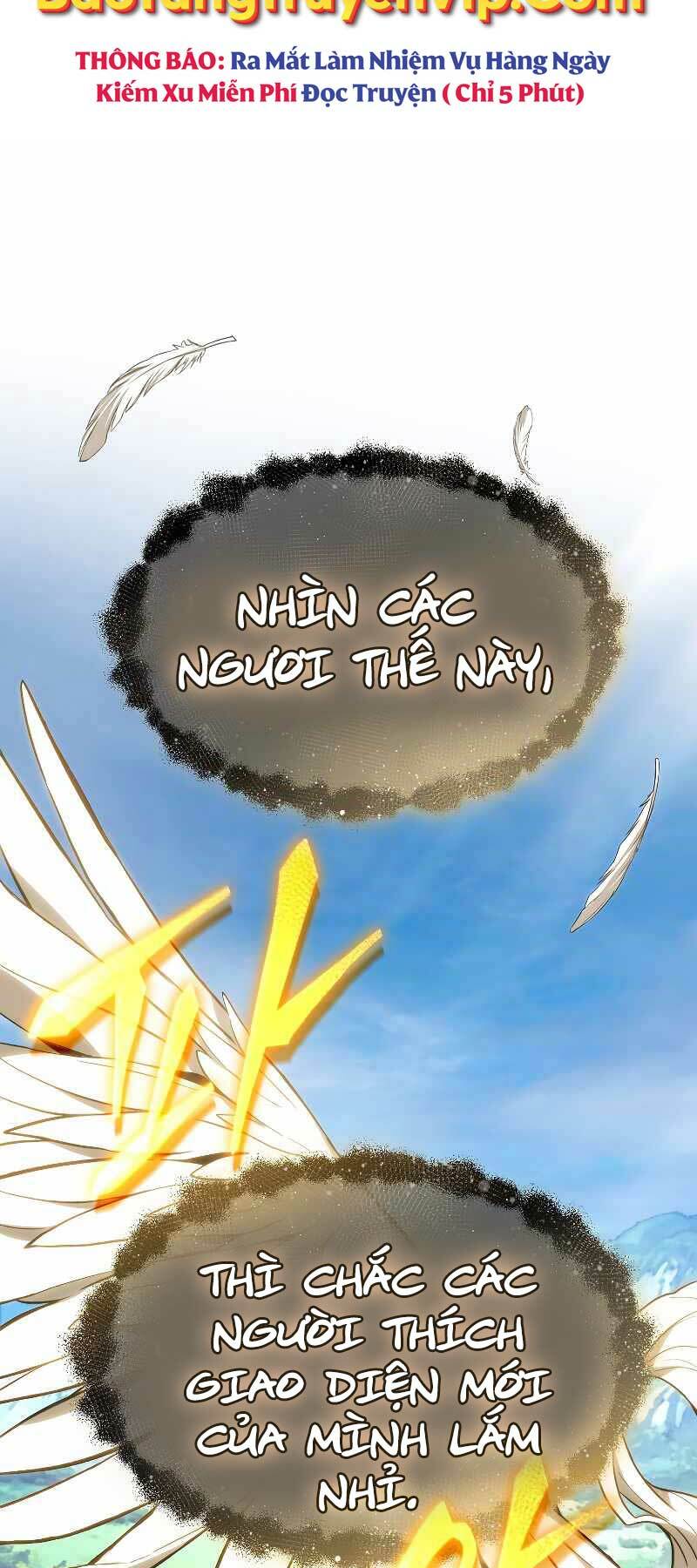 Người Chơi Mạnh Nhất Hồi Quy Lần Thứ 100: Chapter 1