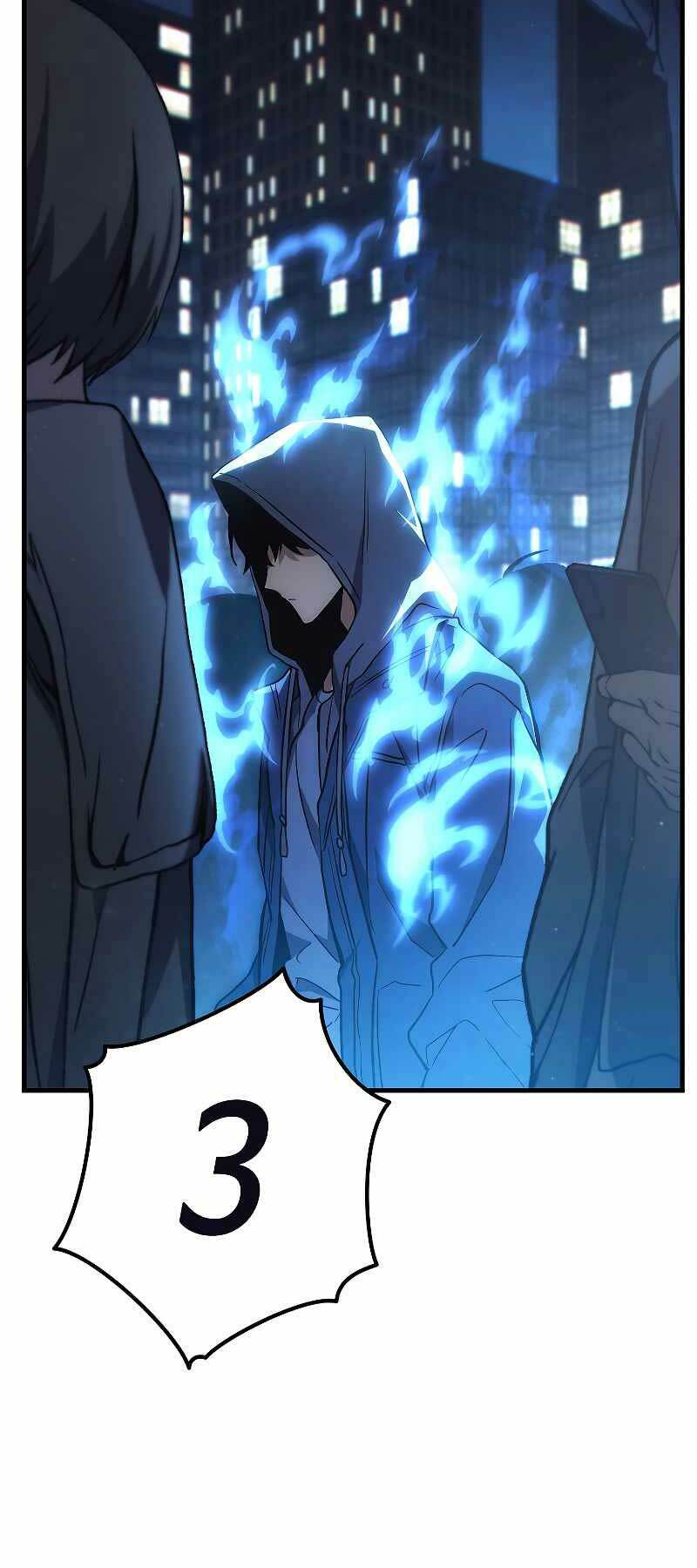 Người Chơi Mạnh Nhất Hồi Quy Lần Thứ 100: Chapter 1