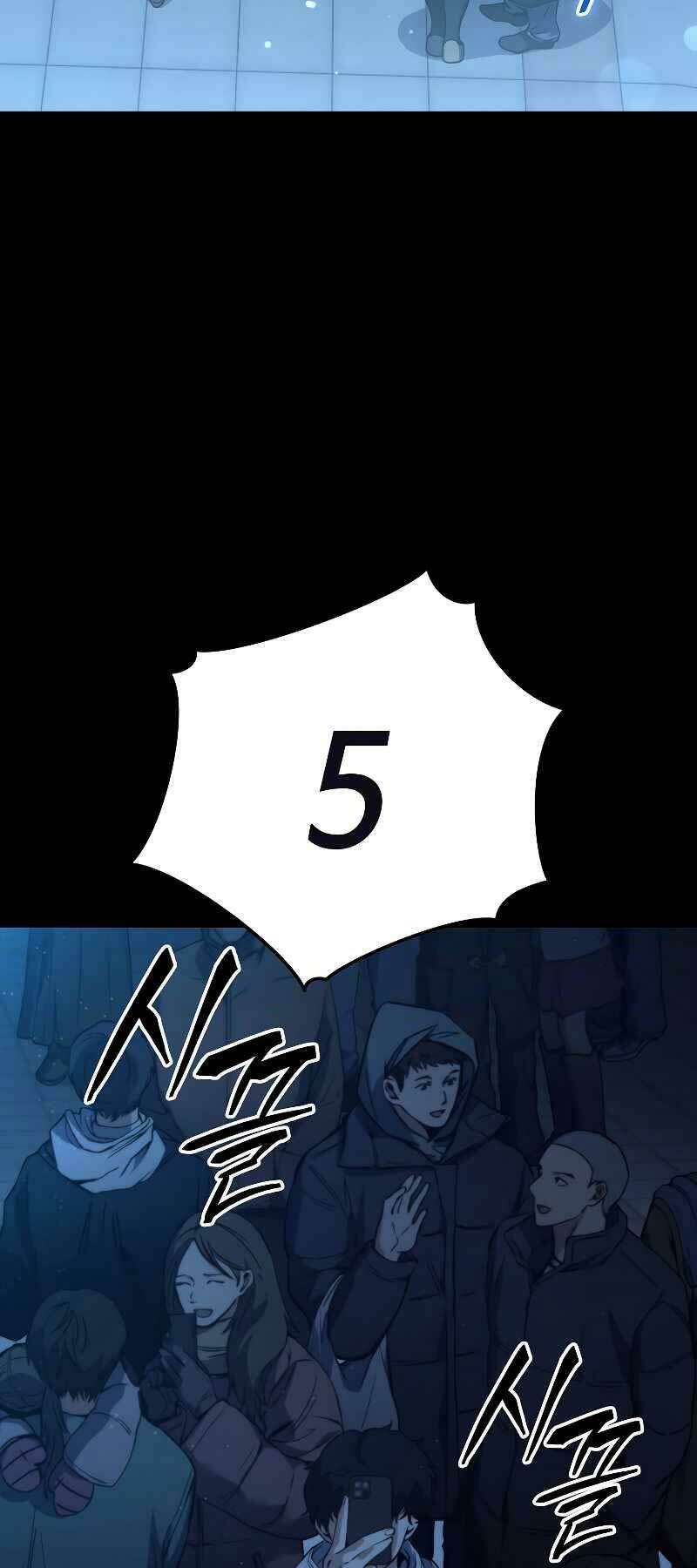 Người Chơi Mạnh Nhất Hồi Quy Lần Thứ 100: Chapter 1