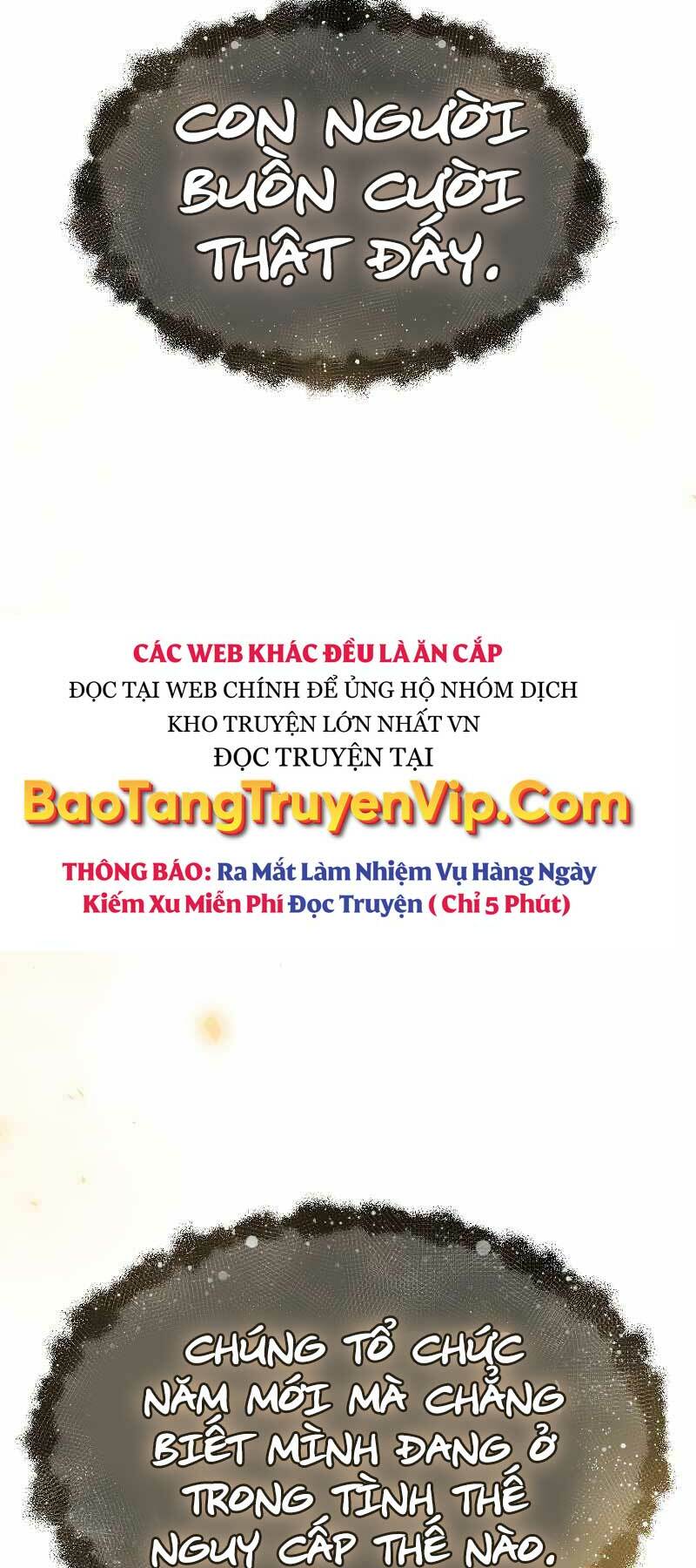 Người Chơi Mạnh Nhất Hồi Quy Lần Thứ 100: Chapter 1