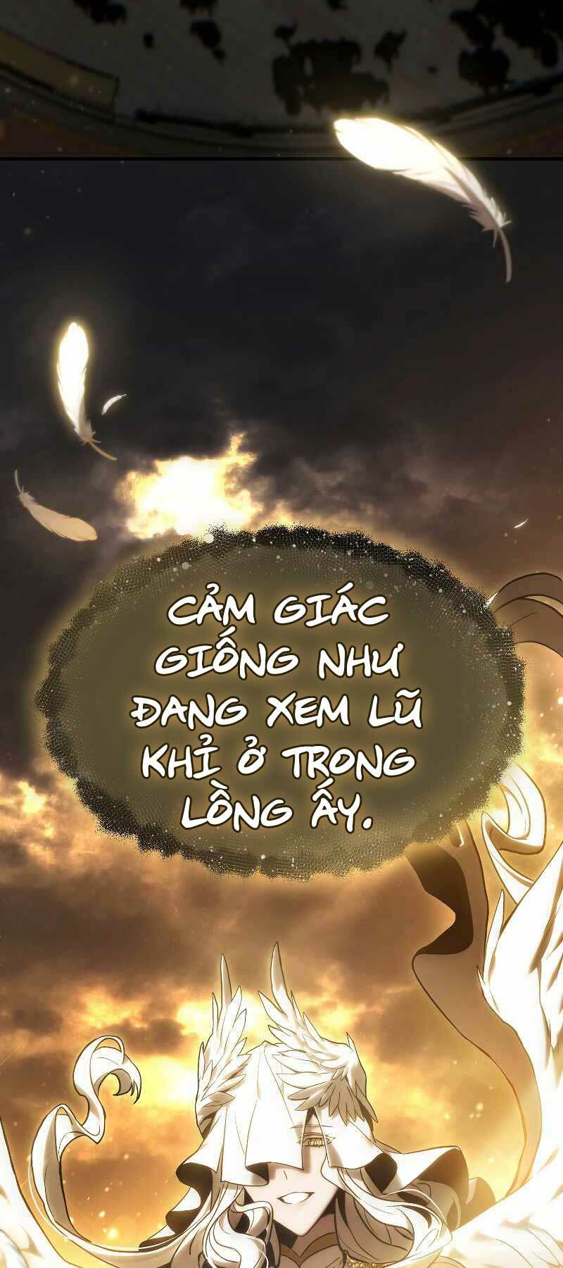 Người Chơi Mạnh Nhất Hồi Quy Lần Thứ 100: Chapter 1