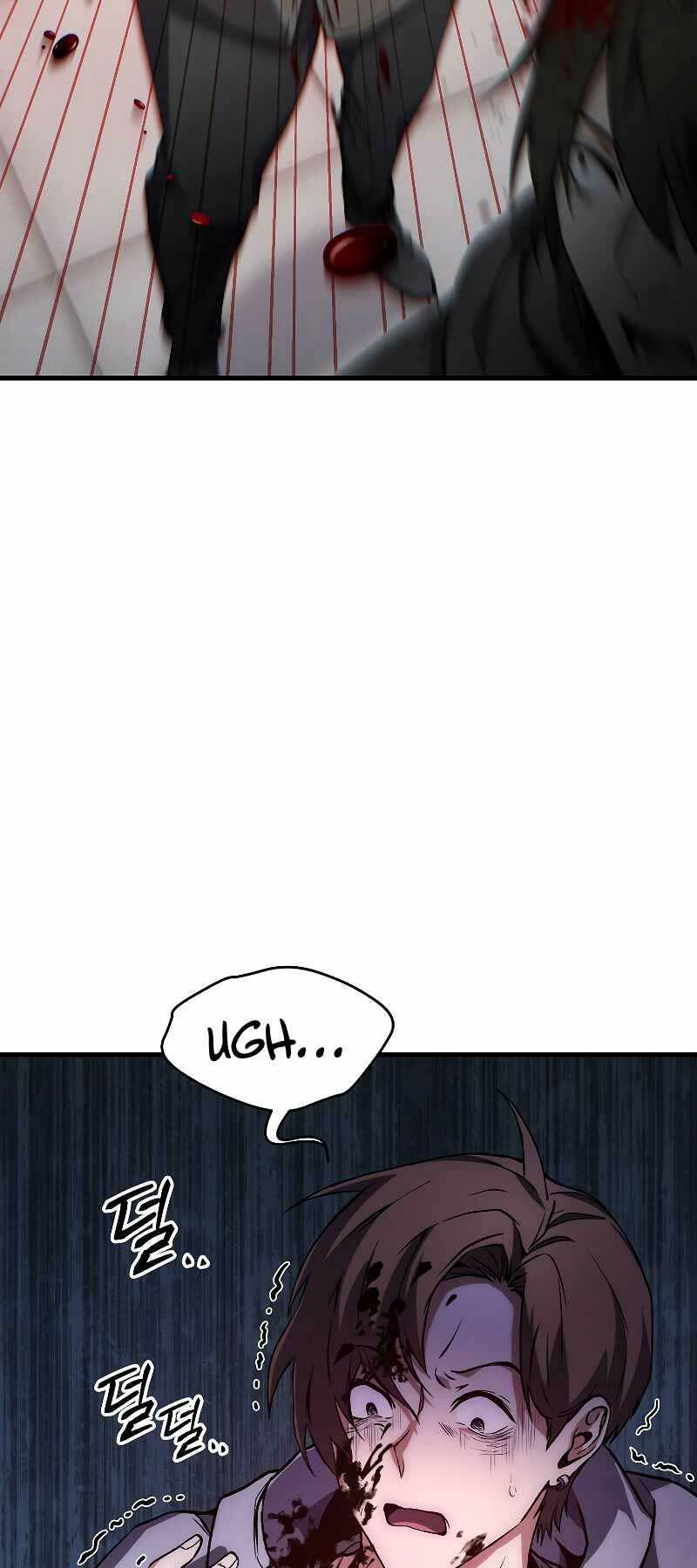Người Chơi Mạnh Nhất Hồi Quy Lần Thứ 100: Chapter 1
