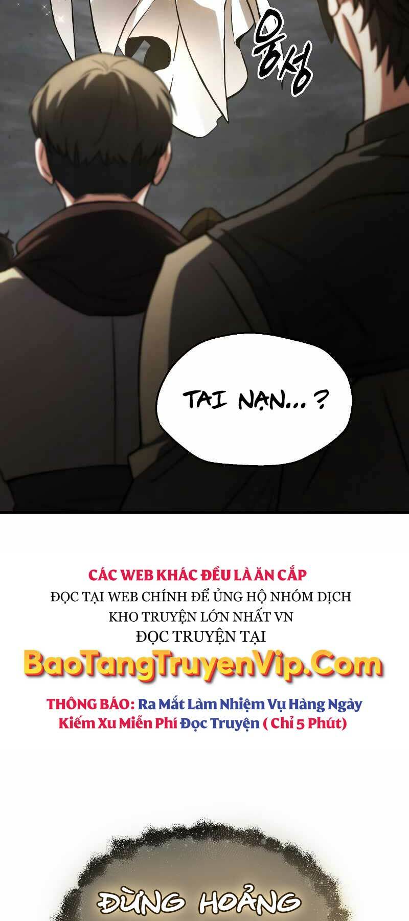 Người Chơi Mạnh Nhất Hồi Quy Lần Thứ 100: Chapter 10