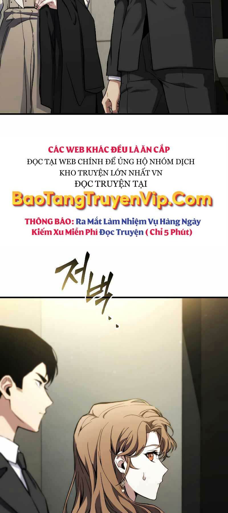 Người Chơi Mạnh Nhất Hồi Quy Lần Thứ 100: Chapter 10