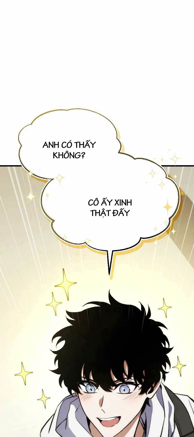 Người Chơi Mạnh Nhất Hồi Quy Lần Thứ 100: Chapter 10