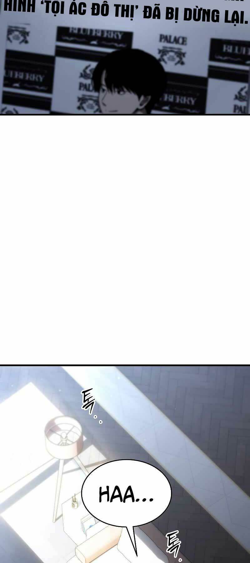 Người Chơi Mạnh Nhất Hồi Quy Lần Thứ 100: Chapter 10