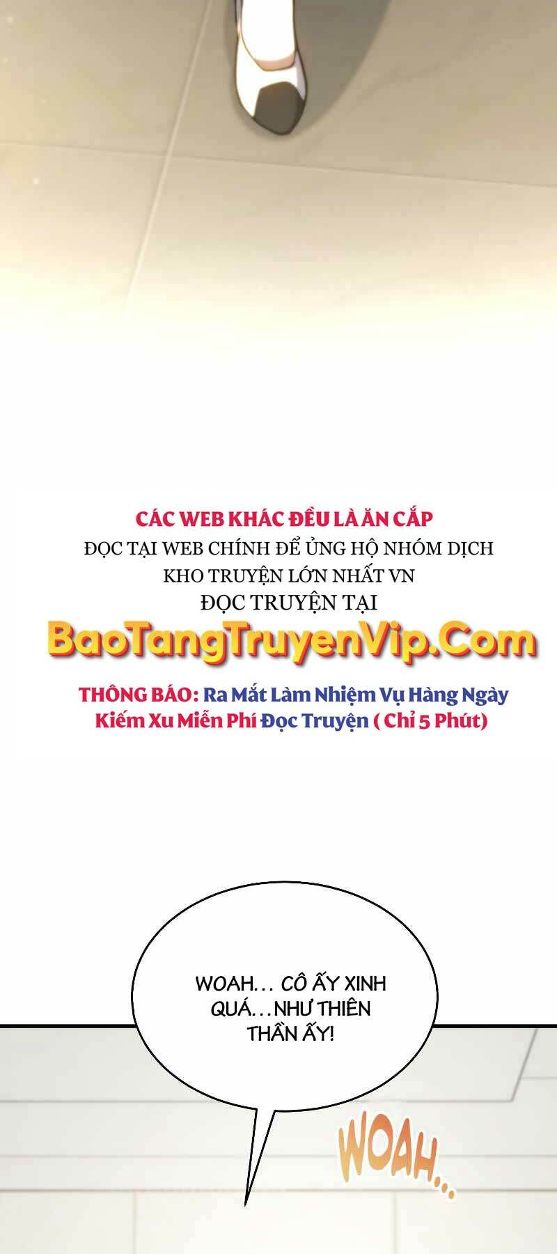 Người Chơi Mạnh Nhất Hồi Quy Lần Thứ 100: Chapter 10
