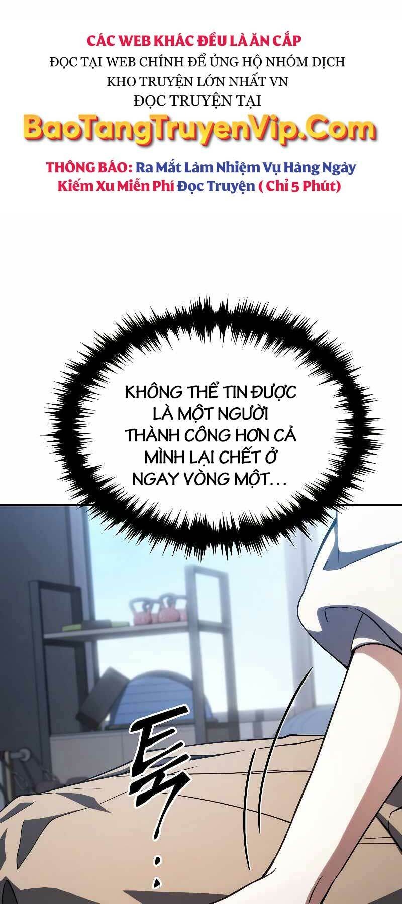 Người Chơi Mạnh Nhất Hồi Quy Lần Thứ 100: Chapter 10
