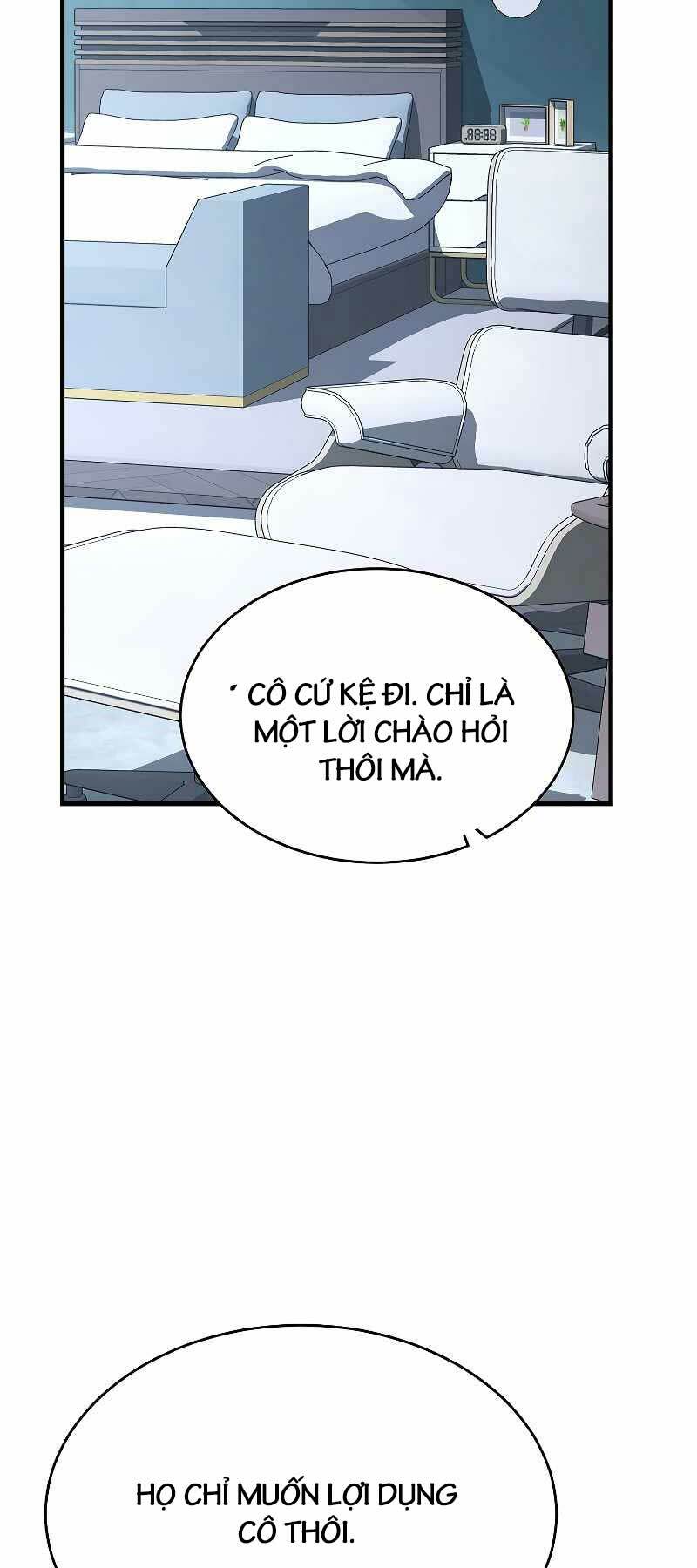 Người Chơi Mạnh Nhất Hồi Quy Lần Thứ 100: Chapter 10
