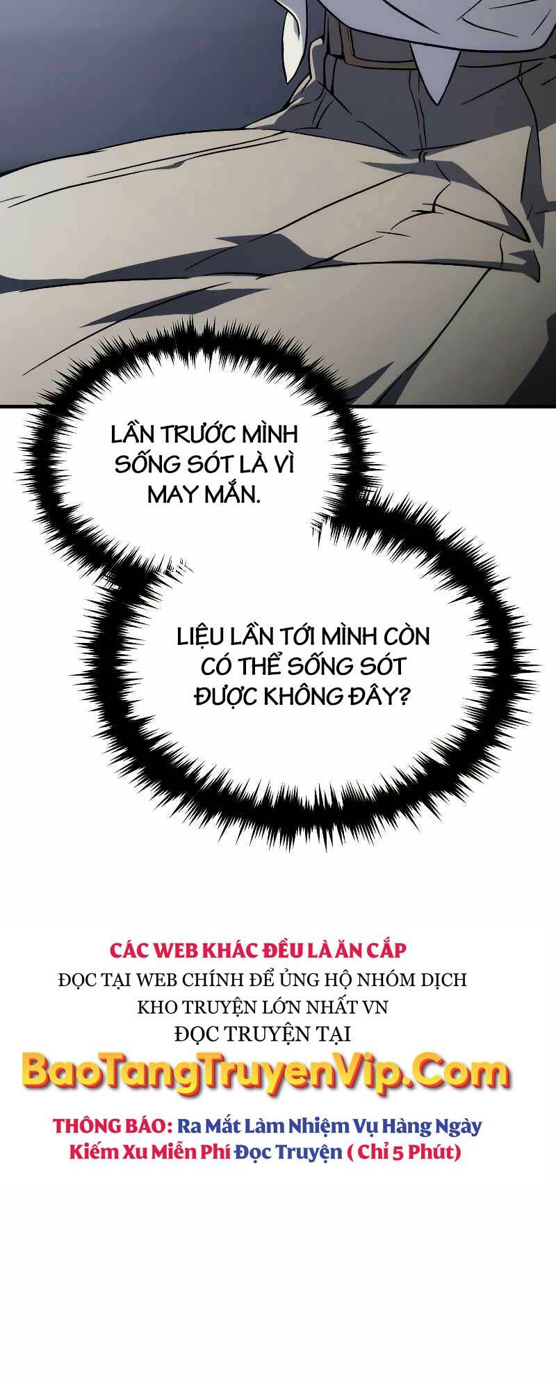 Người Chơi Mạnh Nhất Hồi Quy Lần Thứ 100: Chapter 10