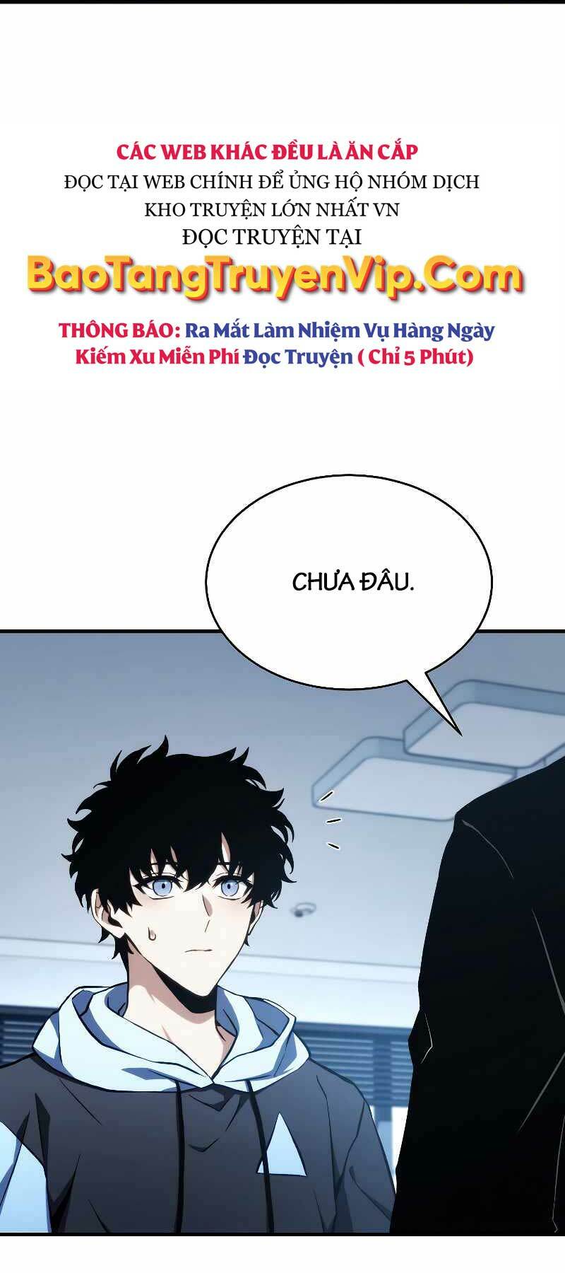 Người Chơi Mạnh Nhất Hồi Quy Lần Thứ 100: Chapter 10