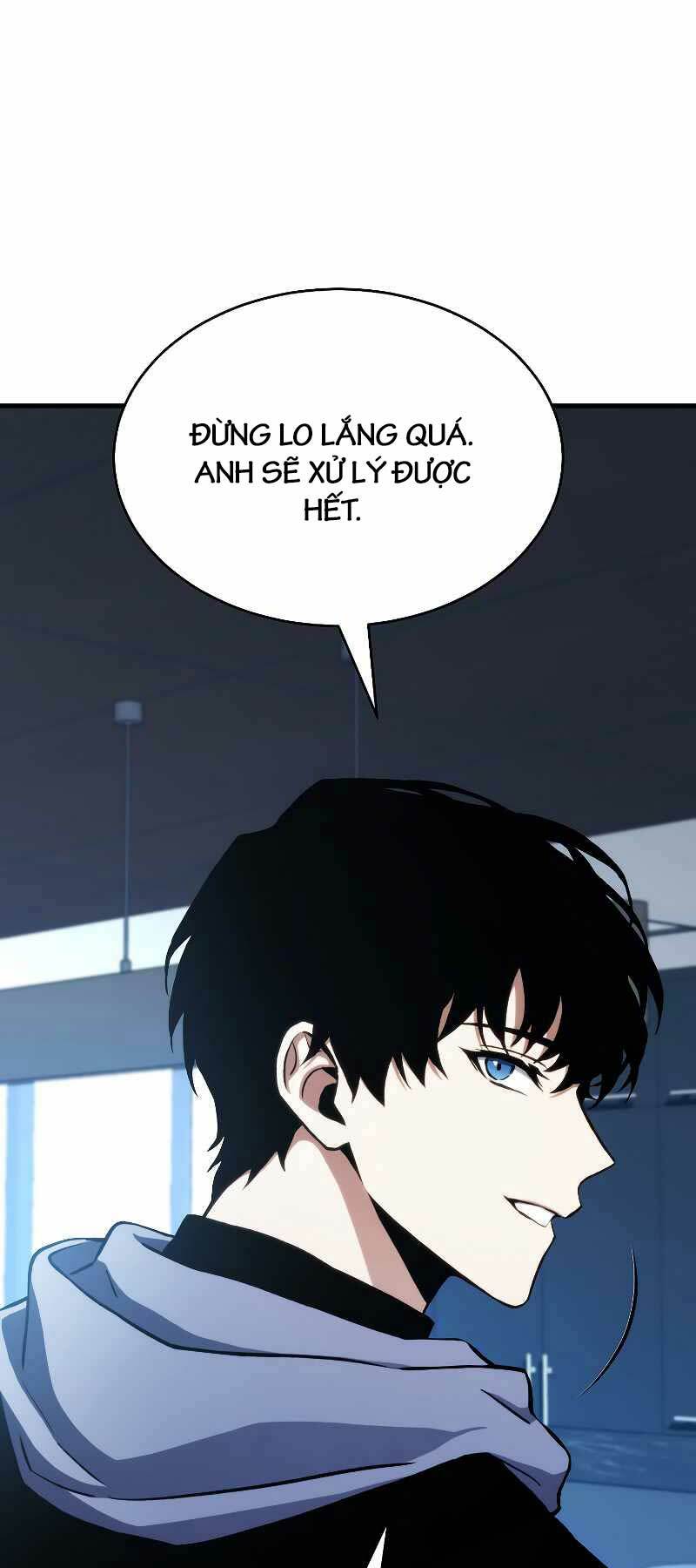 Người Chơi Mạnh Nhất Hồi Quy Lần Thứ 100: Chapter 10