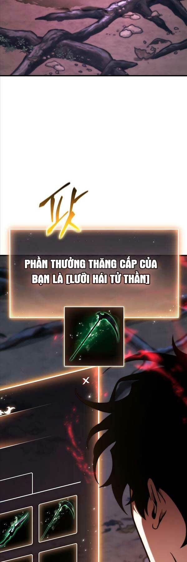 Người Chơi Mạnh Nhất Hồi Quy Lần Thứ 100: Chapter 12