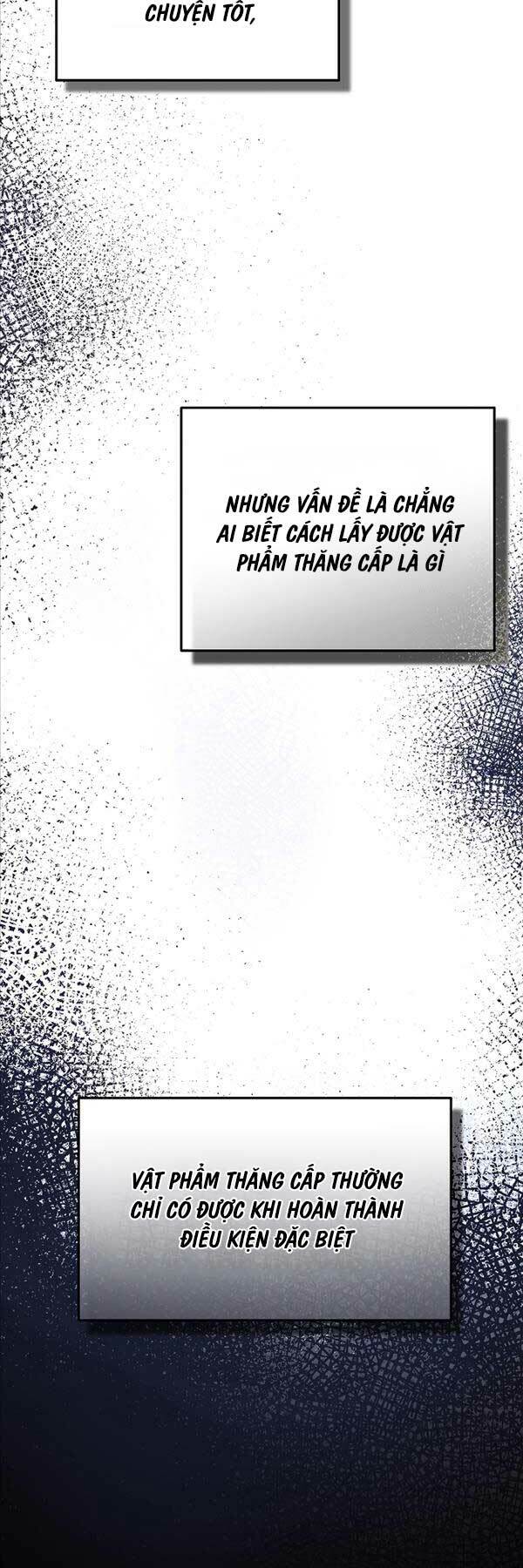 Người Chơi Mạnh Nhất Hồi Quy Lần Thứ 100: Chapter 12
