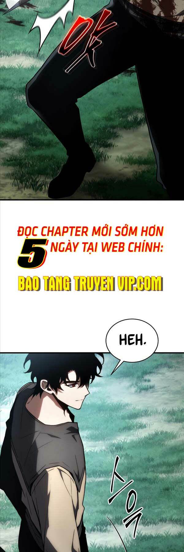 Người Chơi Mạnh Nhất Hồi Quy Lần Thứ 100: Chapter 16