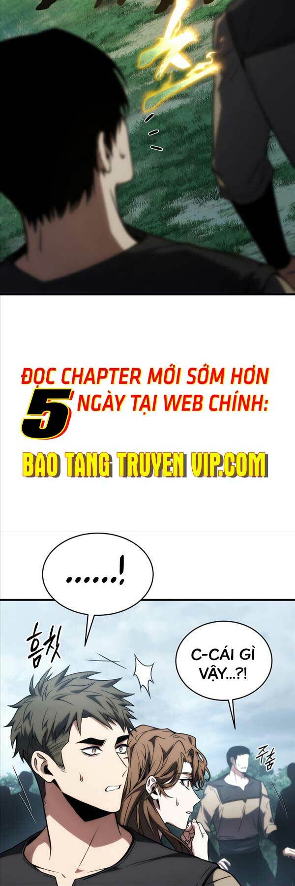 Người Chơi Mạnh Nhất Hồi Quy Lần Thứ 100: Chapter 16