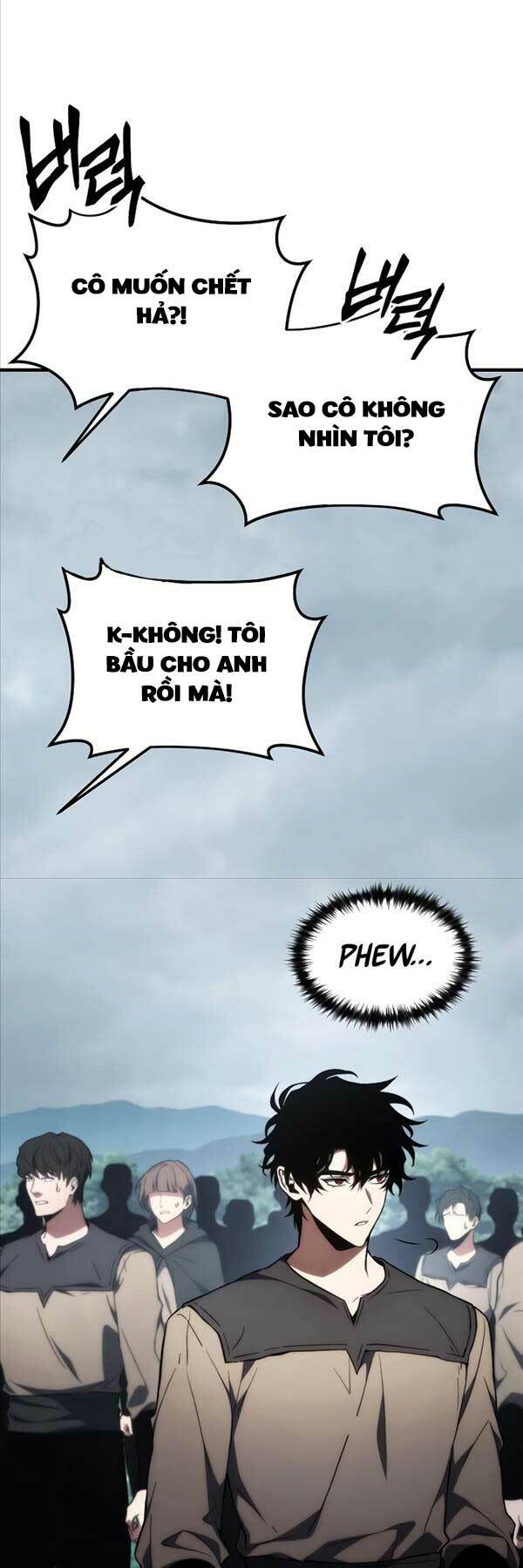 Người Chơi Mạnh Nhất Hồi Quy Lần Thứ 100: Chapter 16