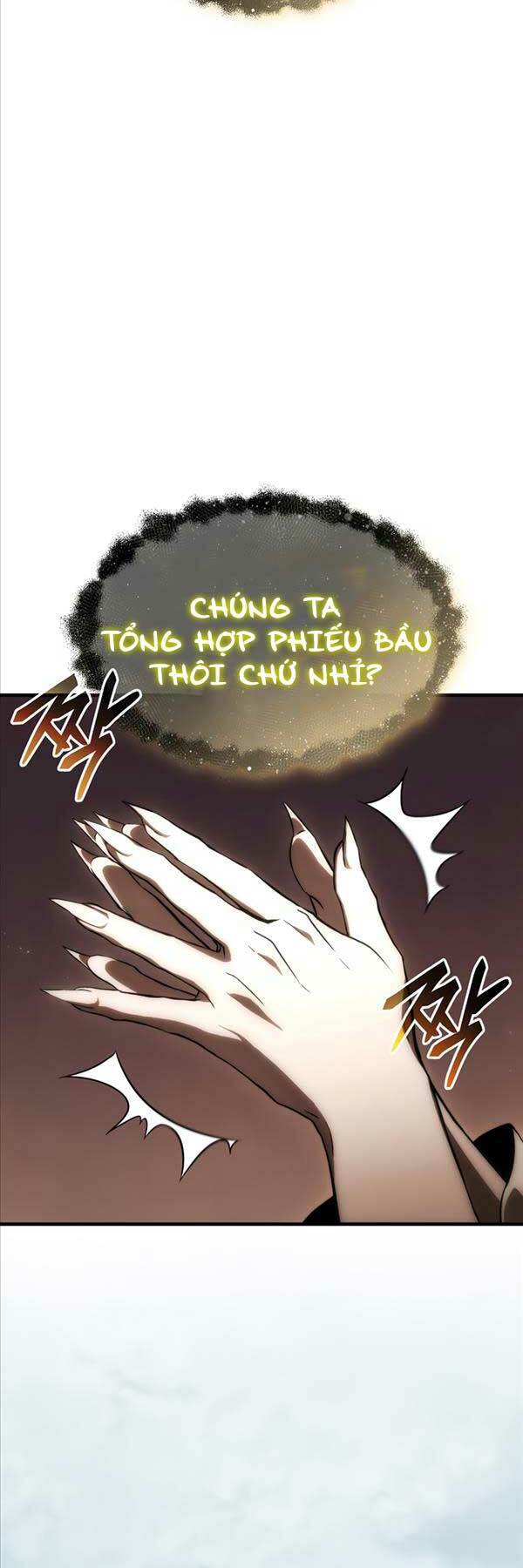 Người Chơi Mạnh Nhất Hồi Quy Lần Thứ 100: Chapter 16