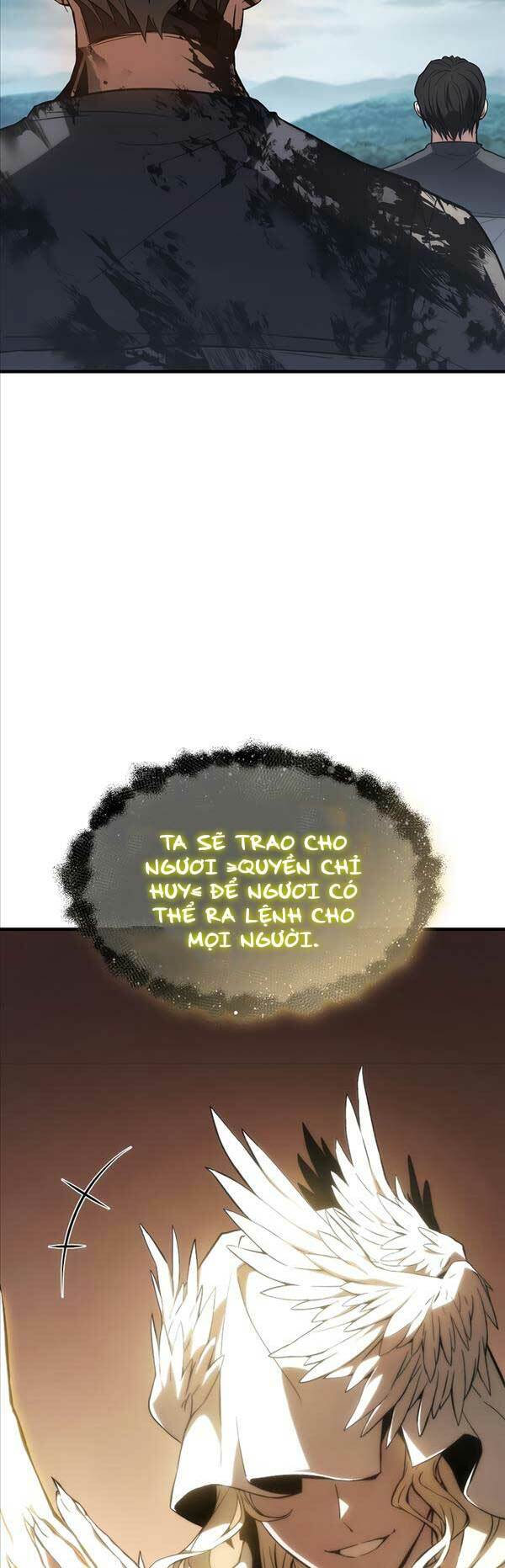 Người Chơi Mạnh Nhất Hồi Quy Lần Thứ 100: Chapter 16