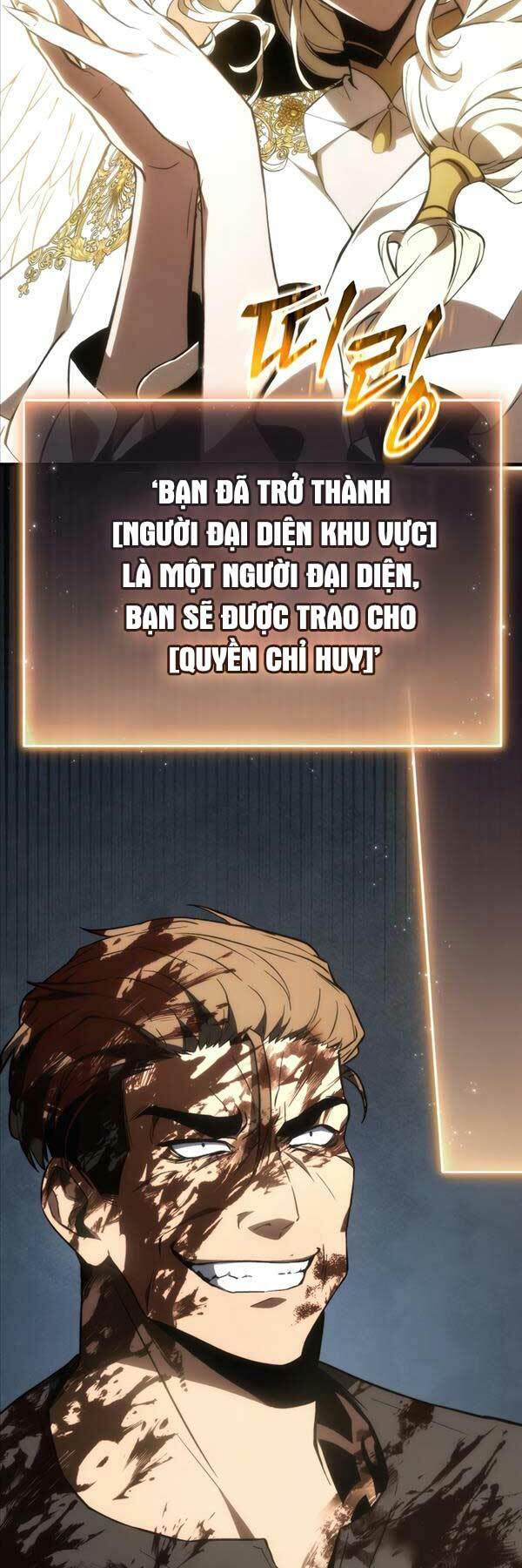 Người Chơi Mạnh Nhất Hồi Quy Lần Thứ 100: Chapter 16