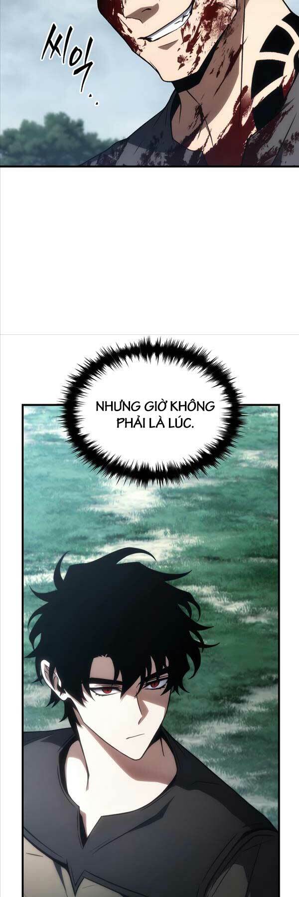 Người Chơi Mạnh Nhất Hồi Quy Lần Thứ 100: Chapter 16