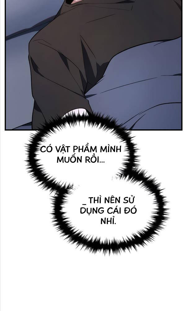Người Chơi Mạnh Nhất Hồi Quy Lần Thứ 100: Chapter 21