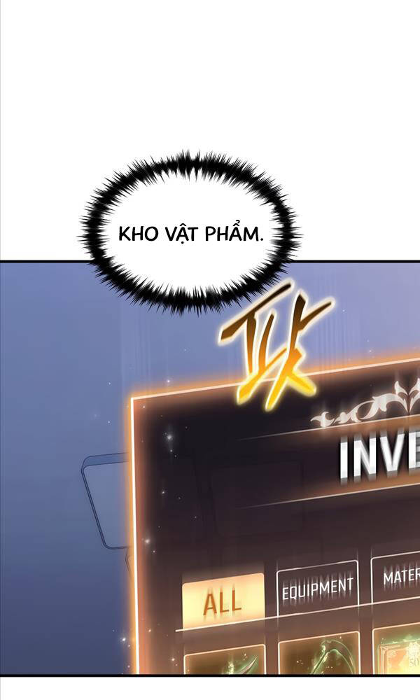 Người Chơi Mạnh Nhất Hồi Quy Lần Thứ 100: Chapter 21