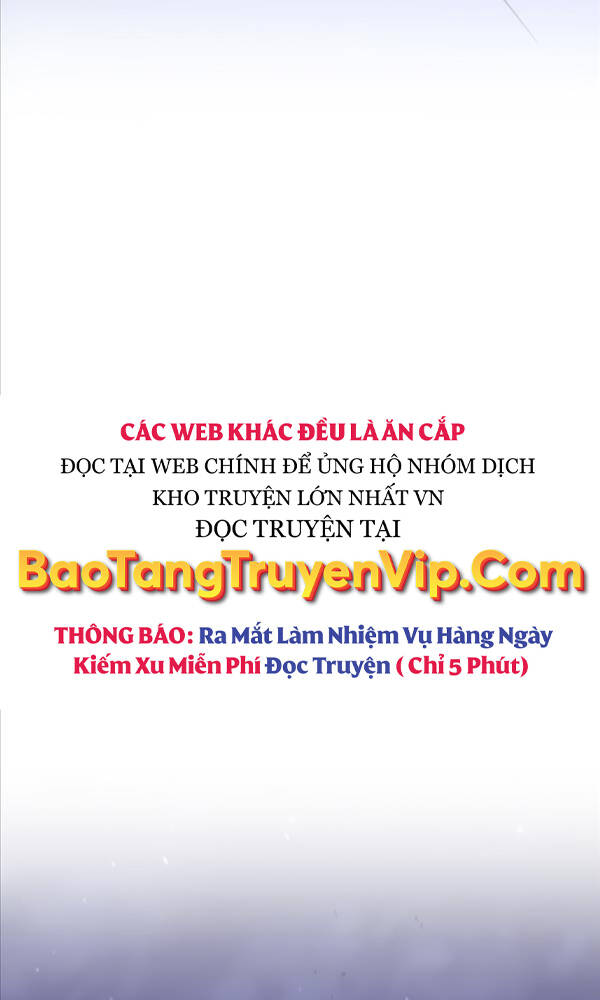 Người Chơi Mạnh Nhất Hồi Quy Lần Thứ 100: Chapter 21
