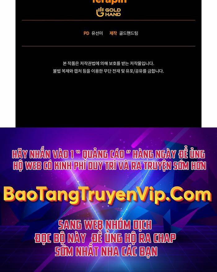 Người Chơi Mạnh Nhất Hồi Quy Lần Thứ 100: Chapter 21