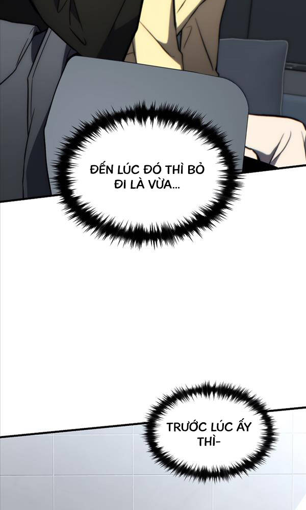 Người Chơi Mạnh Nhất Hồi Quy Lần Thứ 100: Chapter 21