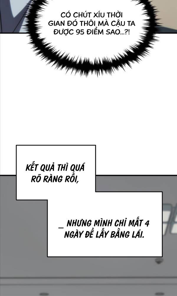 Người Chơi Mạnh Nhất Hồi Quy Lần Thứ 100: Chapter 21