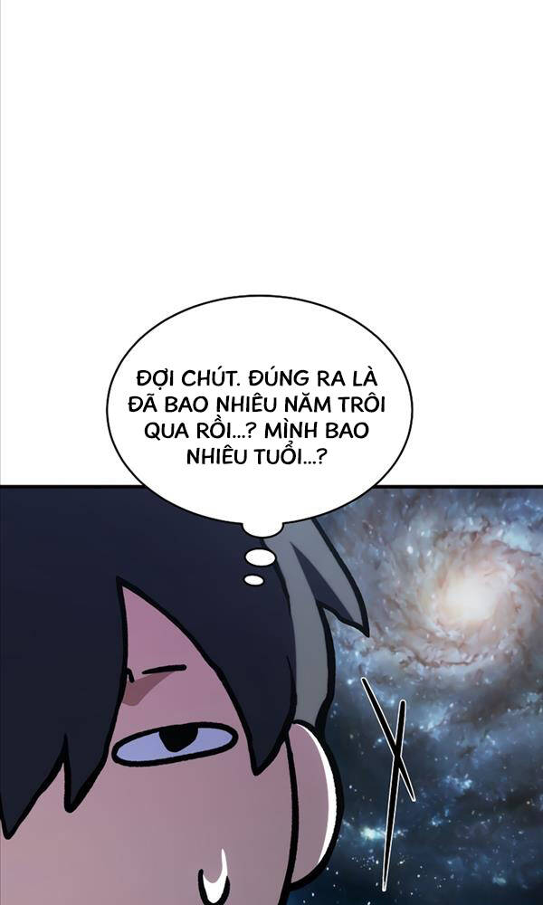 Người Chơi Mạnh Nhất Hồi Quy Lần Thứ 100: Chapter 21