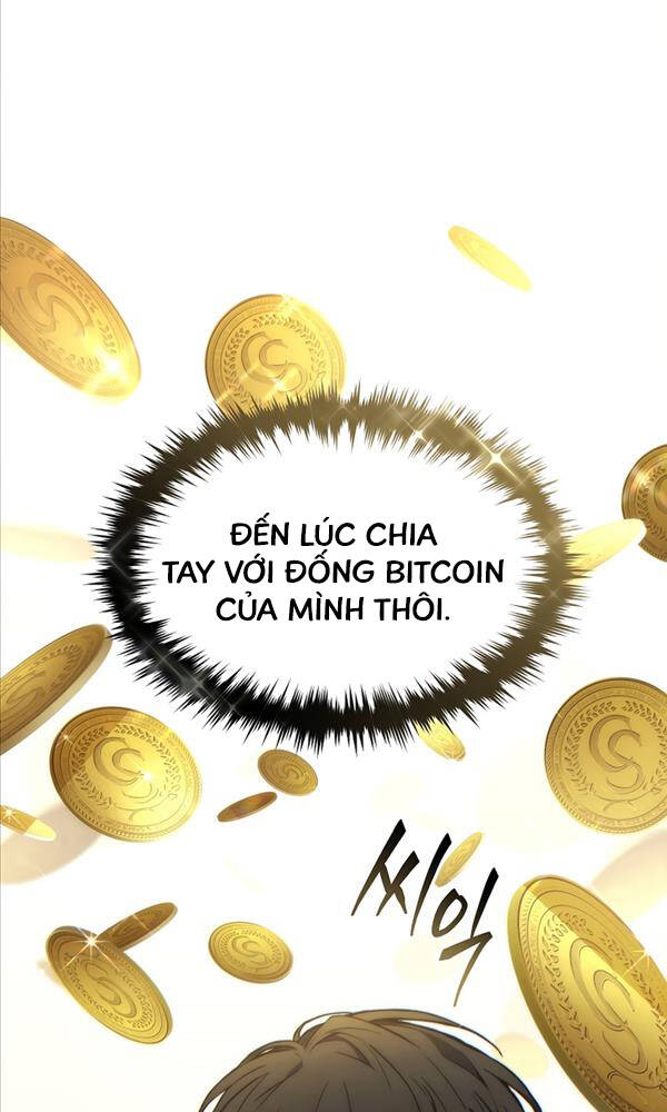 Người Chơi Mạnh Nhất Hồi Quy Lần Thứ 100: Chapter 21
