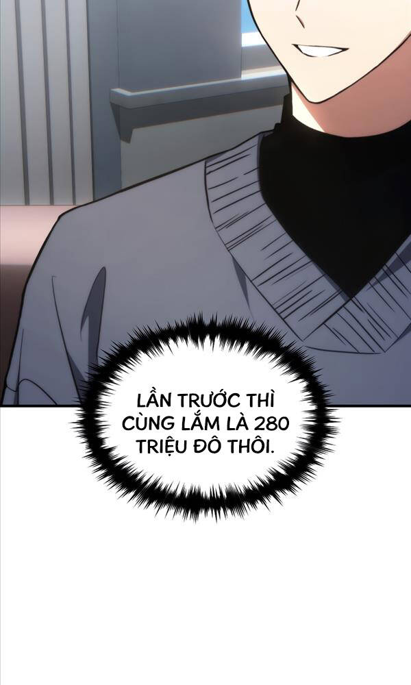 Người Chơi Mạnh Nhất Hồi Quy Lần Thứ 100: Chapter 21