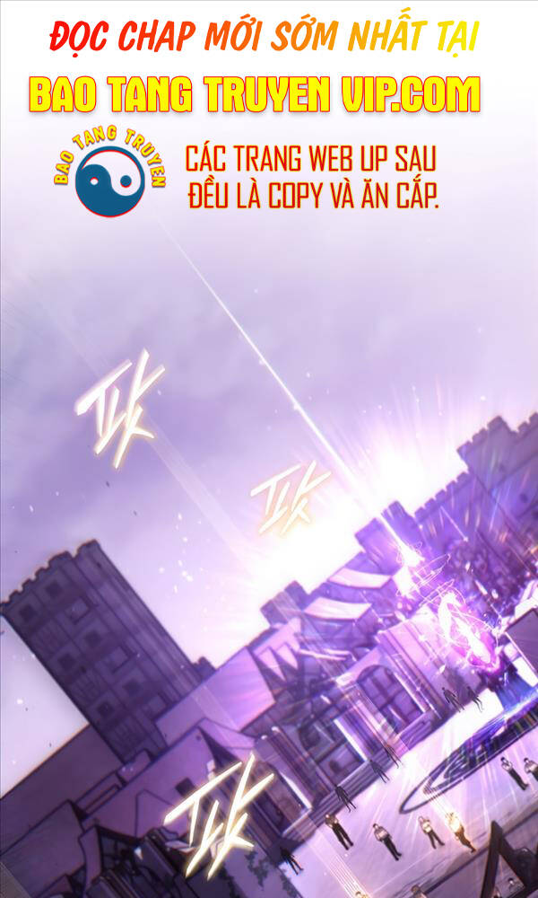 Người Chơi Mạnh Nhất Hồi Quy Lần Thứ 100: Chapter 22