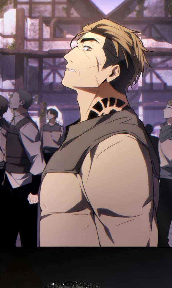 Người Chơi Mạnh Nhất Hồi Quy Lần Thứ 100: Chapter 22