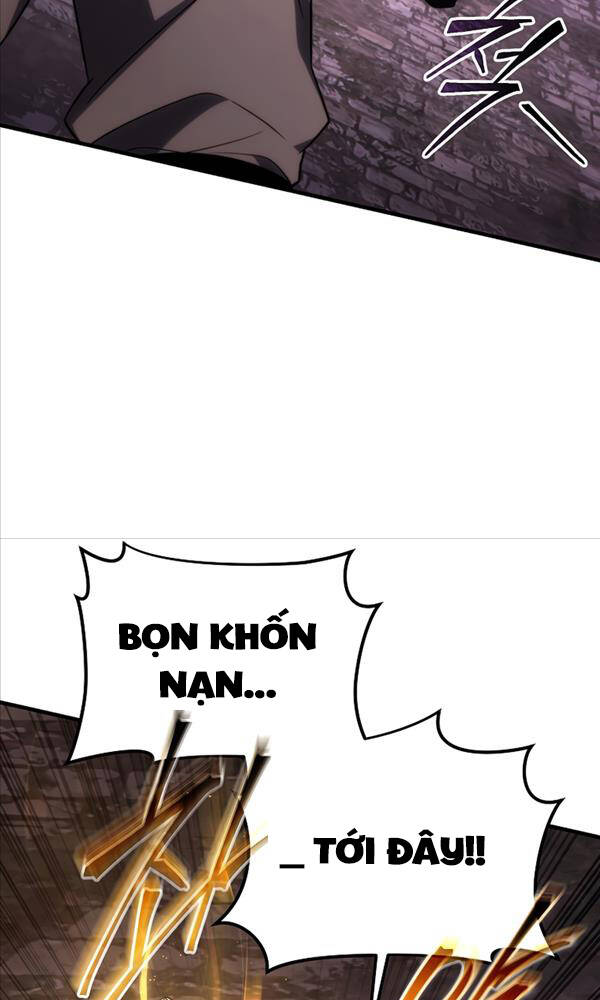 Người Chơi Mạnh Nhất Hồi Quy Lần Thứ 100: Chapter 22