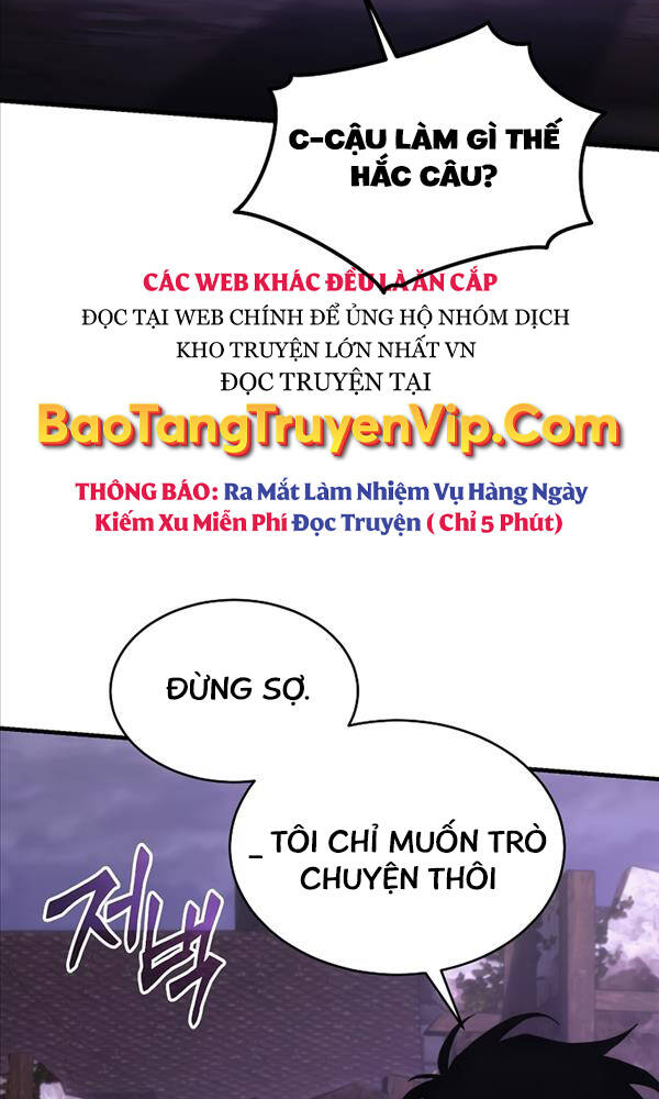 Người Chơi Mạnh Nhất Hồi Quy Lần Thứ 100: Chapter 22