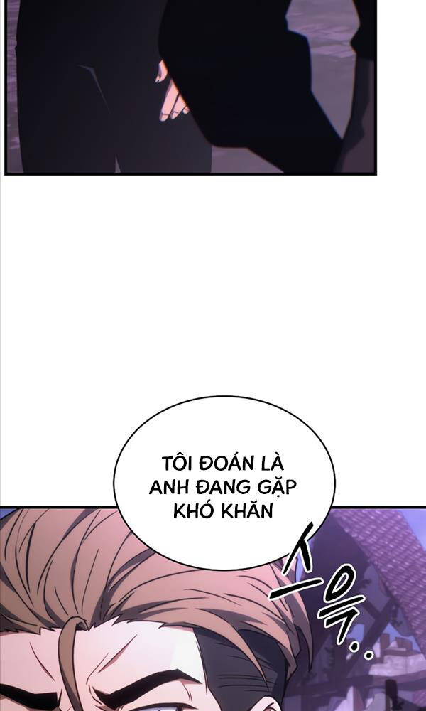 Người Chơi Mạnh Nhất Hồi Quy Lần Thứ 100: Chapter 22