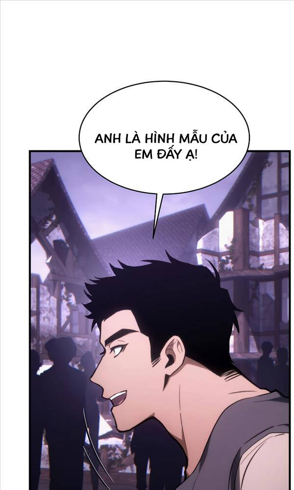 Người Chơi Mạnh Nhất Hồi Quy Lần Thứ 100: Chapter 22