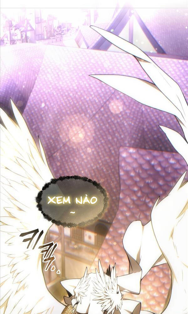 Người Chơi Mạnh Nhất Hồi Quy Lần Thứ 100: Chapter 22