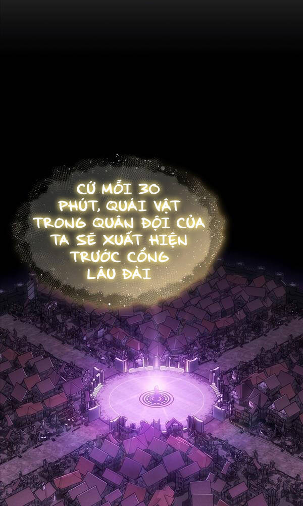 Người Chơi Mạnh Nhất Hồi Quy Lần Thứ 100: Chapter 22